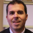 Photo: Dr. Christopher Vittori, DPM