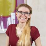 Dr. Chelsea Karson, MD