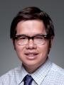 Photo: Dr. George Nguyen, DO