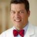 Photo: Dr. Christopher Miller, MD