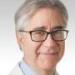Photo: Dr. Ralph Kazer, MD