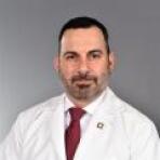Dr. Jon Pirrello, MD