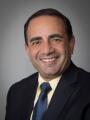 Photo: Dr. James Catanese, MD