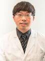 Photo: Dr. Ran Huo, MD