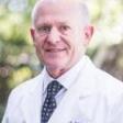Dr. Gary Bradley, MD