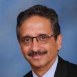 Photo: Dr. Ashim Arora, MD
