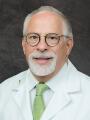 Photo: Dr. David Kranc, MD
