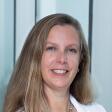 Photo: Dr. Diana Yens, MD