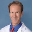 Photo: Dr. Philip Cohen, MD