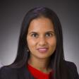Photo: Dr. Sahithi Sangapu, MD