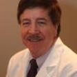 Dr. Joseph Newmark, MD