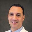 Photo: Dr. Pete Papapanos, MD