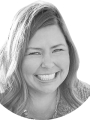 Sherry McGowan, LCSW