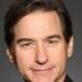 Photo: Dr. William Mehserle, MD