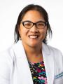 Photo: Dr. Vickie Chan, MD