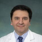 Dr. Sabir Khan, MD