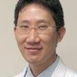 Dr. Pei Sheun Lee, MD