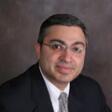 Photo: Dr. Devang Gandhi, MD