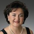 Photo: Dr. Pamela Medellin, MD