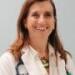 Photo: Dr. Daniela Saadia, MD