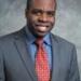 Photo: Dr. Howard Jackson, MD