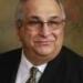 Photo: Dr. Samuel Saliba, MD