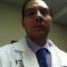Photo: Dr. Emmanuel Hernandez, DO