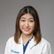 Photo: Dr. Jenny Feng, MD