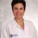 Photo: Dr. Nicole Figueredo, MD