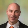 Photo: Dr. Philip Wanzek, DO