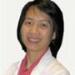 Photo: Dr. Tina Pham, MD
