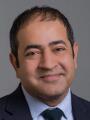 Photo: Dr. Sanjay Godara, MD