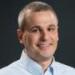 Photo: Dr. Faton Bilali, MD