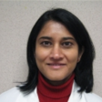 Dr. Usha Ganga, MD