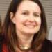 Photo: Dr. Jennifer Wolf, MD