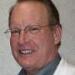 Photo: Dr. John Kloss, MD