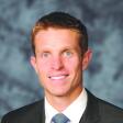 Photo: Dr. Andrew Odland, MD