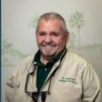 Dr. Jay Shartzer, DDS