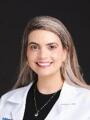 Dr. Victoria Yibirn, MD