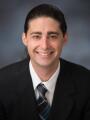 Photo: Dr. Ari Heffron, MD