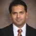 Photo: Dr. Darshil Shah, MD