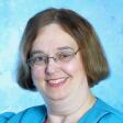 Photo: Dr. Doris Altherr, MD