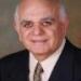 Photo: Dr. Mohammad Mojarad, MD