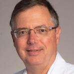 Dr. Joseph Seipel, MD