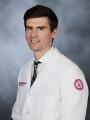 Dr. John Ferrarone, MD