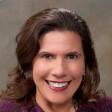 Photo: Dr. Margarita Cancio, MD