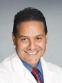 Photo: Dr. Jaime Salcedo Varela, MD