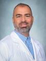 Photo: Dr. Eslam Ali, MD