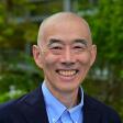 Photo: Dr. Yasushi Kisanuki, MD