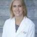 Photo: Dr. Jaqueline Worth, MD